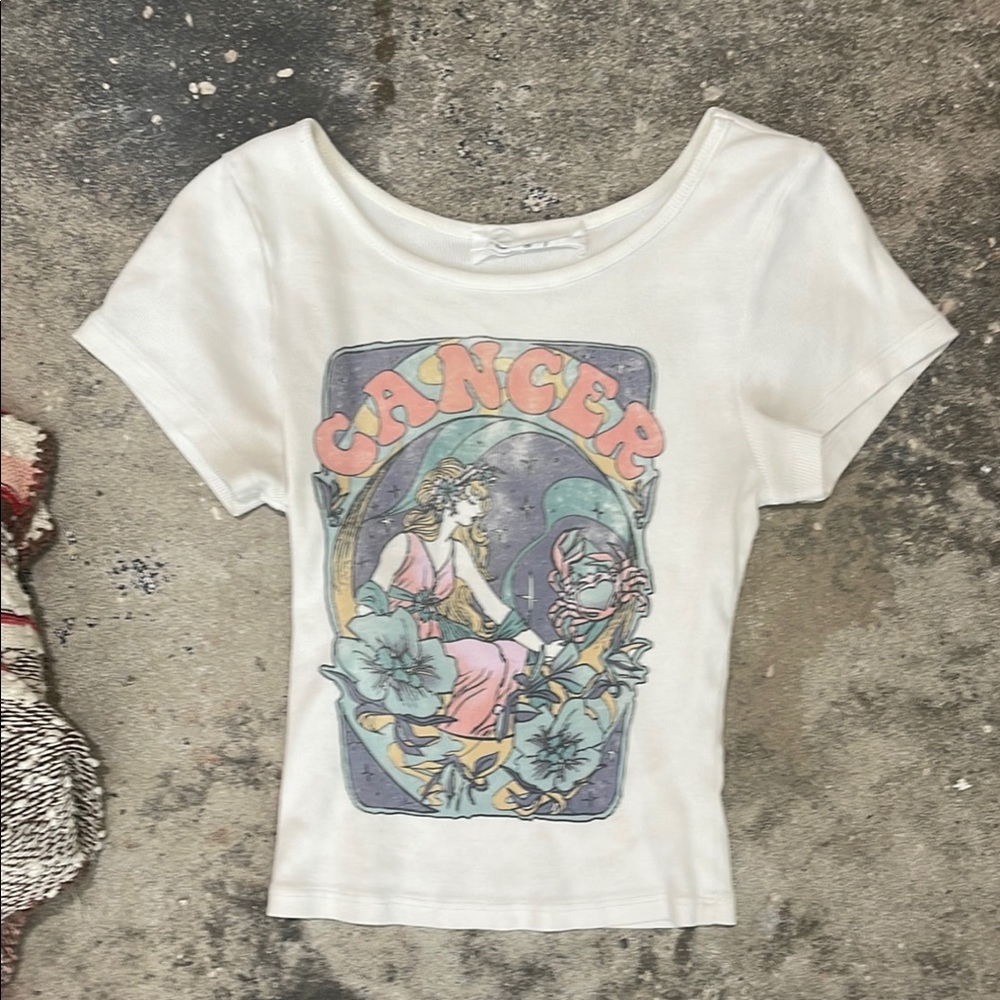 FREE PEOPLE T